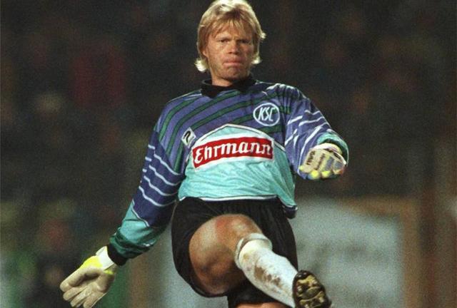 更是球队管 更是球队管