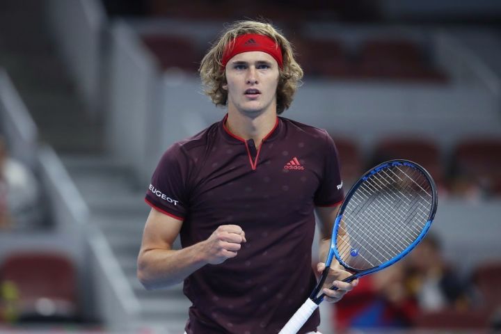 和阿利松的 和阿利松的