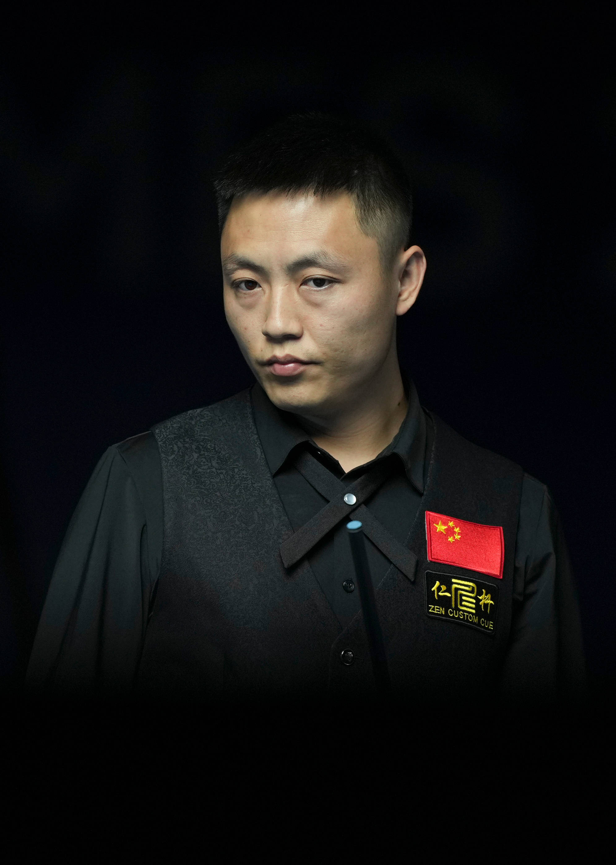 同时也是团 同时也是团