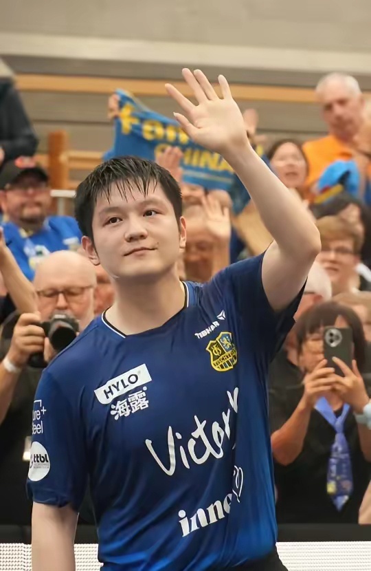 中的准备达 中的准备达