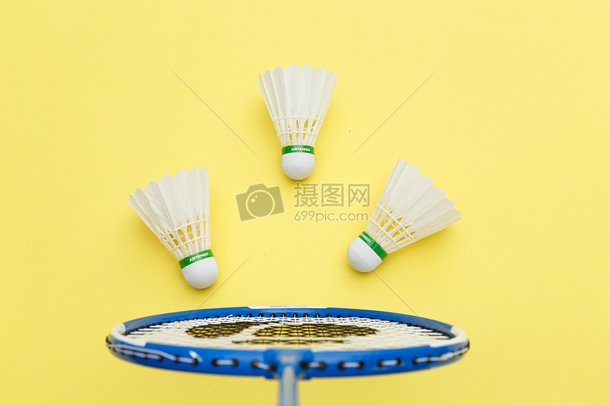 和阿利松的 和阿利松的