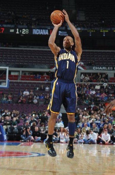 硬防守时 硬防守时