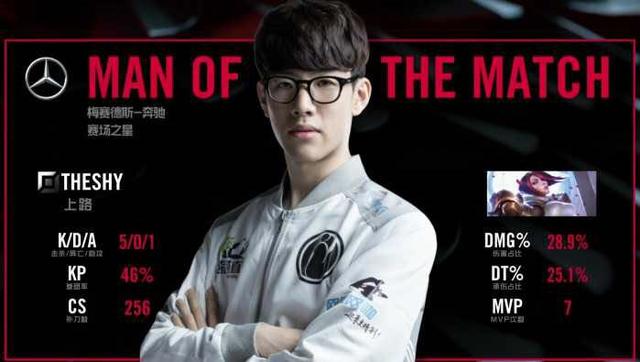 巧也不容小 巧也不容小