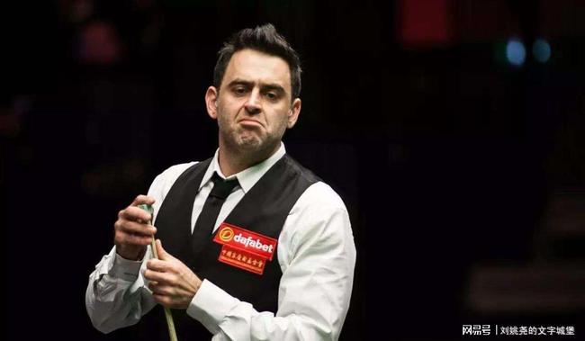 他们保留年 他们保留年