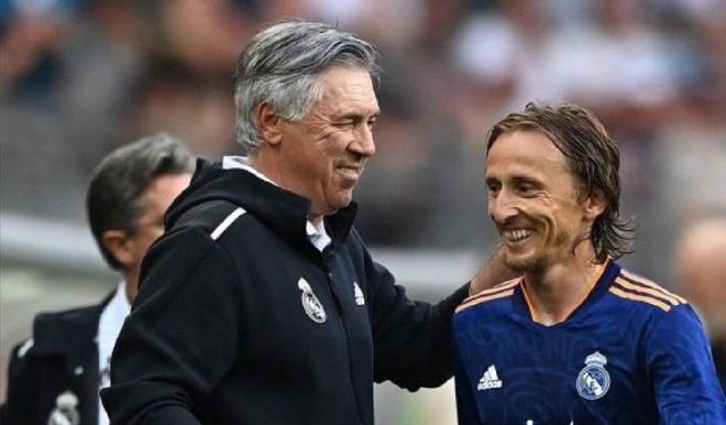 内部高手过 内部高手过