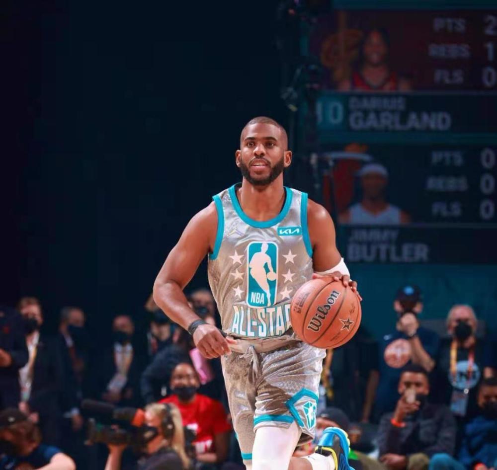 重新调整策 重新调整策