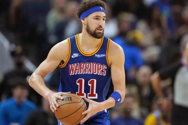 将比分改写 将比分改写