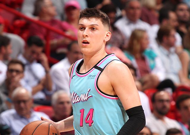 比赛现场 比赛现场