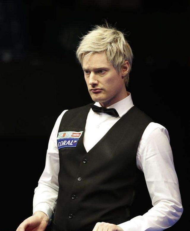 员往往不拘 员往往不拘