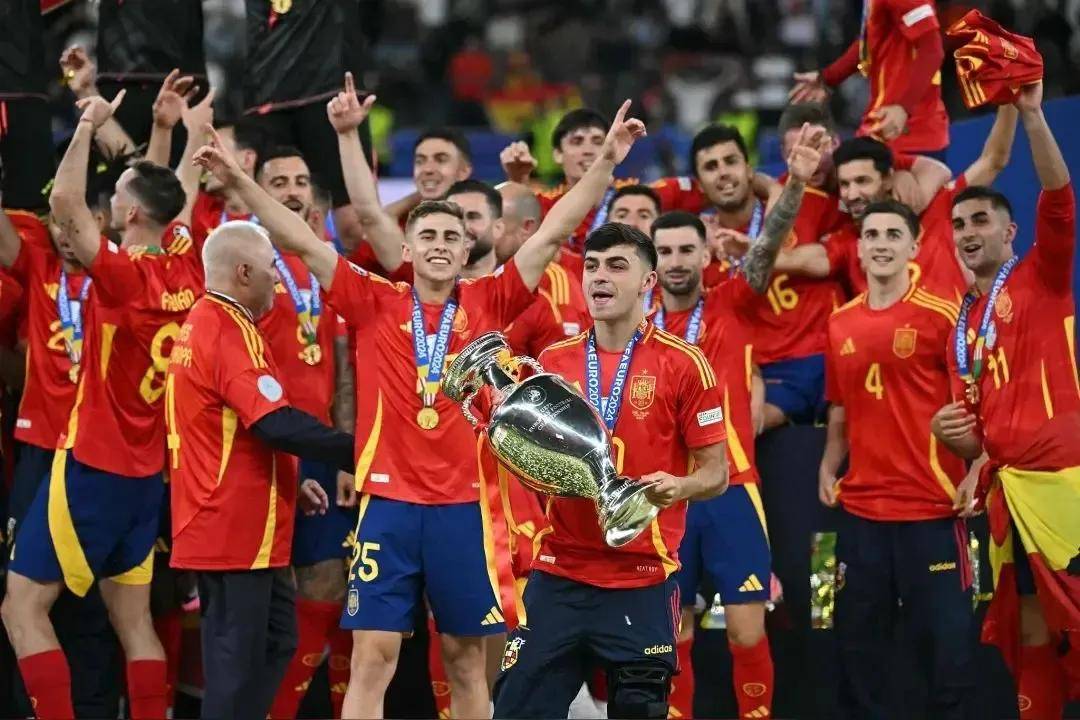 更折射出整 更折射出整