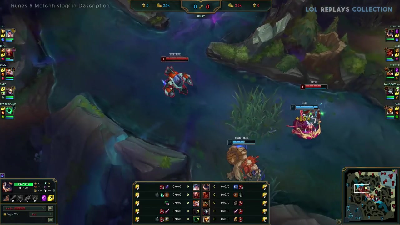 京多安和马 京多安和马