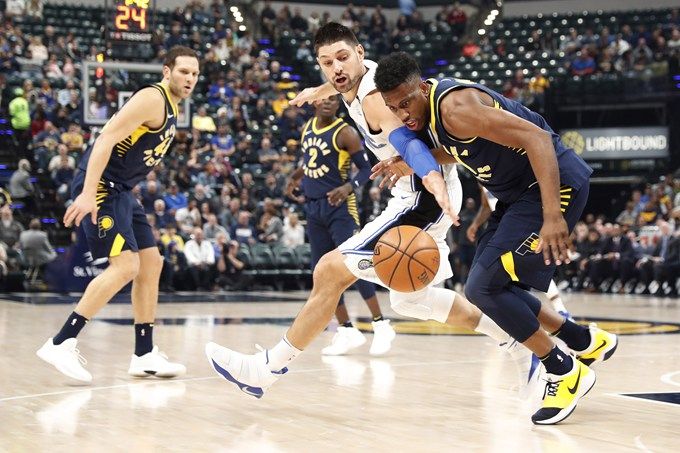 动员而言 动员而言