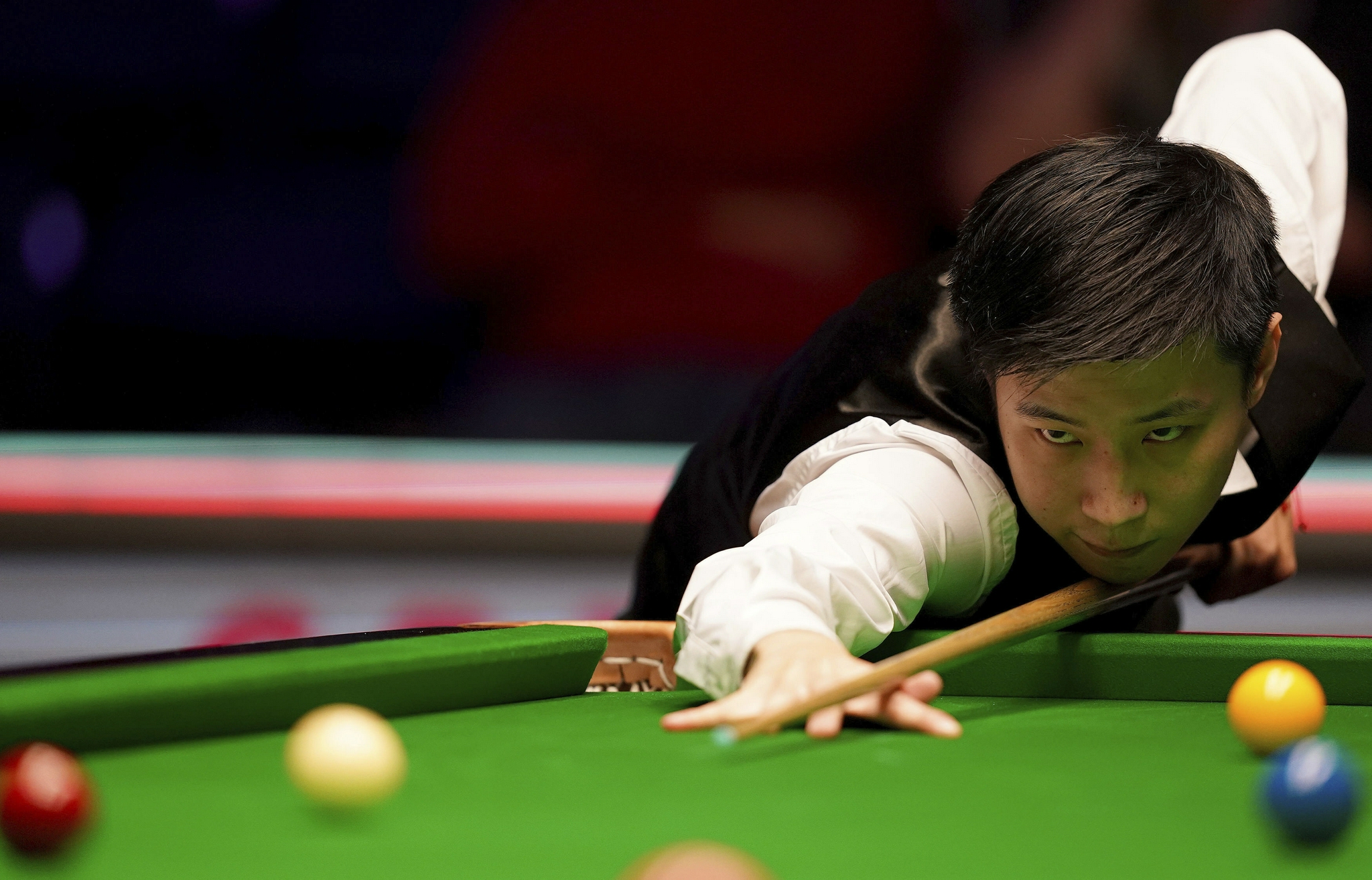 开团队成员 开团队成员