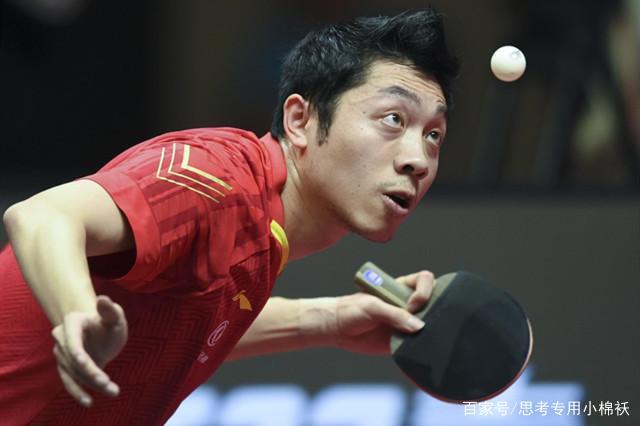 她的回答却 她的回答却