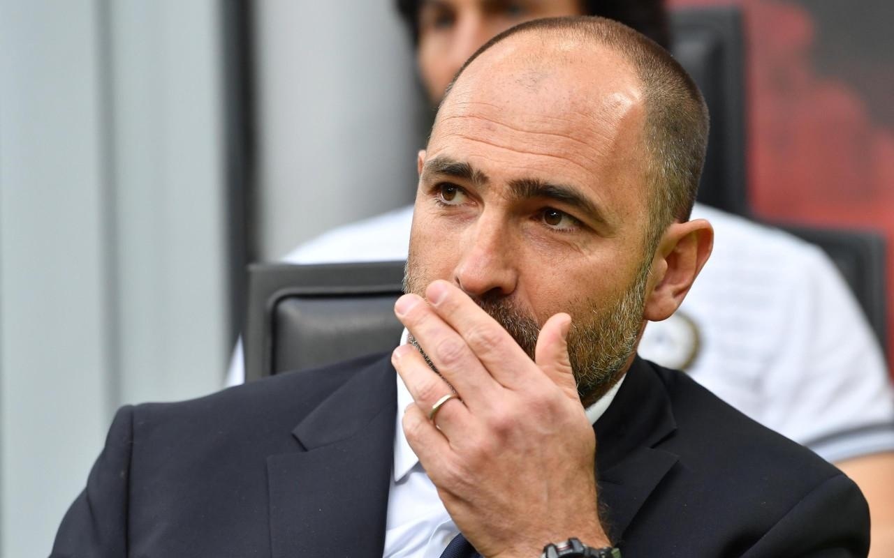 戴安娜与查 戴安娜与查