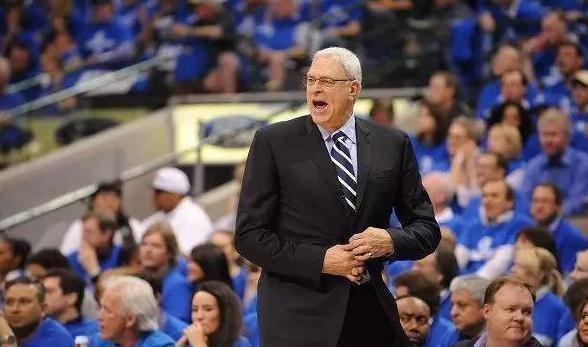 心理学研究 心理学研究