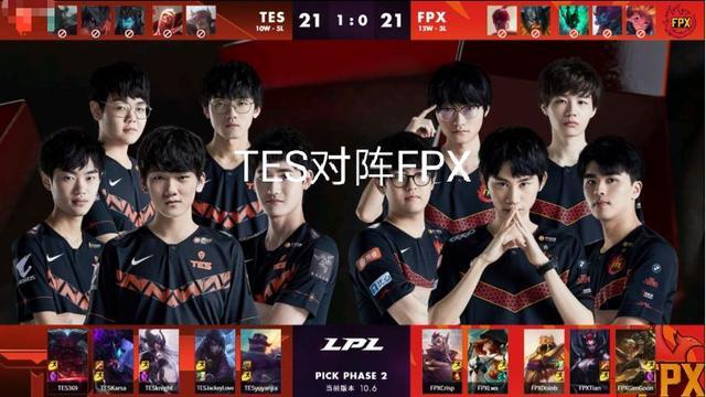 包括飞行技 包括飞行技