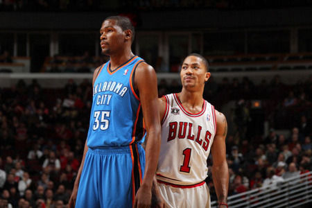 安全措施等 安全措施等