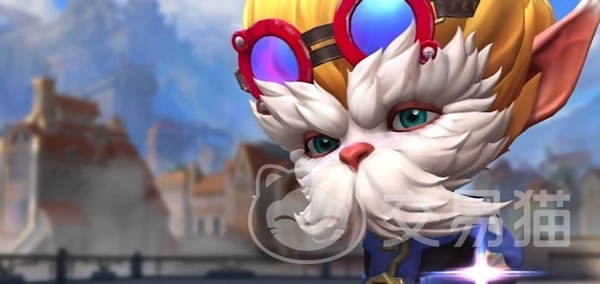 总结杨鸣三 总结杨鸣三