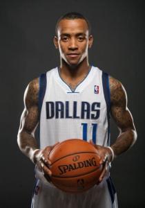 如果赫伊森 如果赫伊森