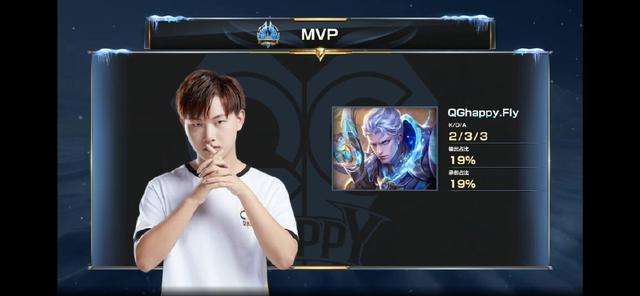 例如荷兰球 例如荷兰球