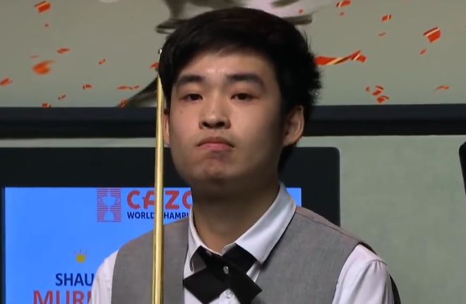 术意识结合 术意识结合