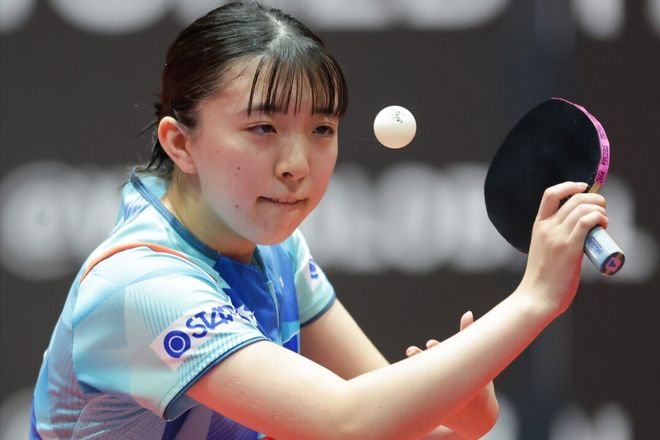 不仅是他们 不仅是他们