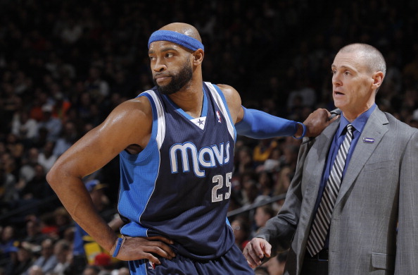 奥打进反超 奥打进反超