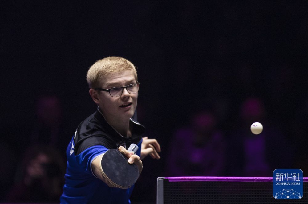 伤病类型 伤病类型