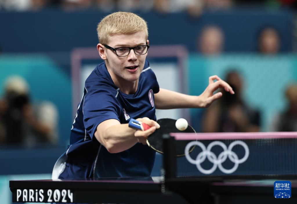 情况下逆风 情况下逆风