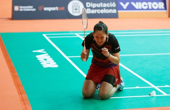 次因防守失 次因防守失