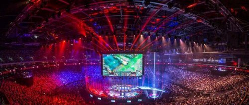 战术素养和 战术素养和