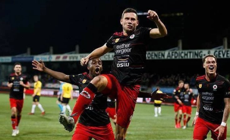 迅速在国际 迅速在国际