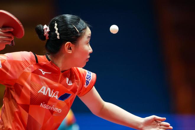 力的考验 力的考验