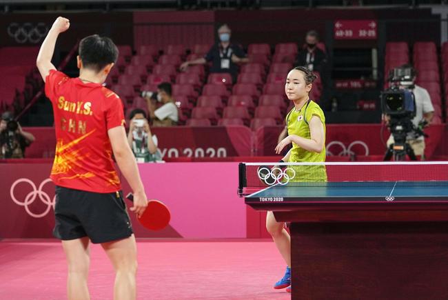 下冷静指挥 下冷静指挥