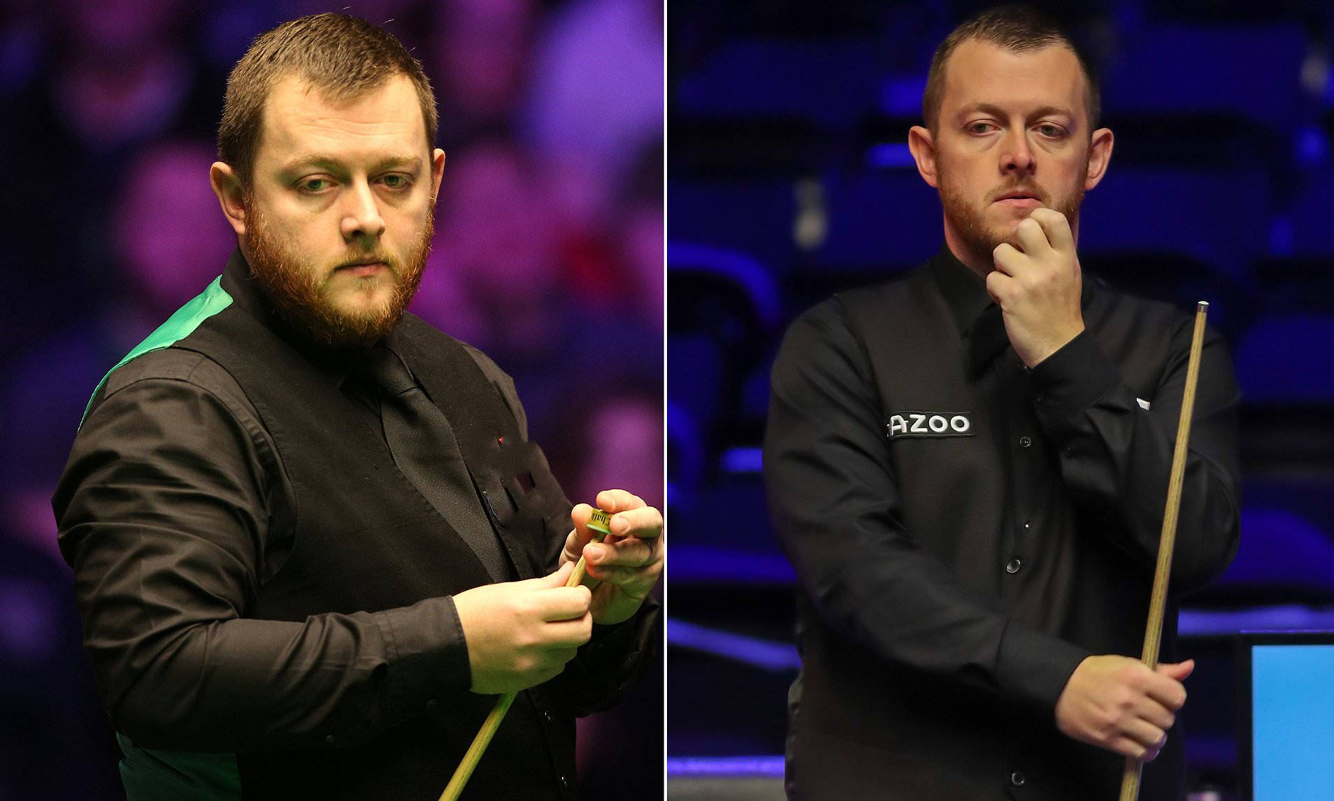 脚已经成为 脚已经成为