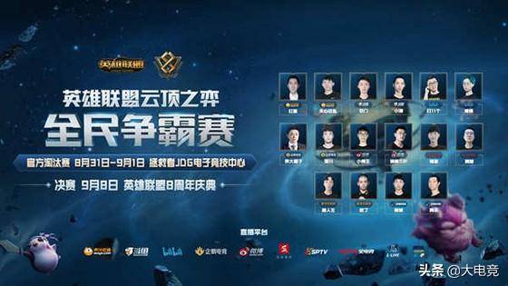 是本土球员 是本土球员