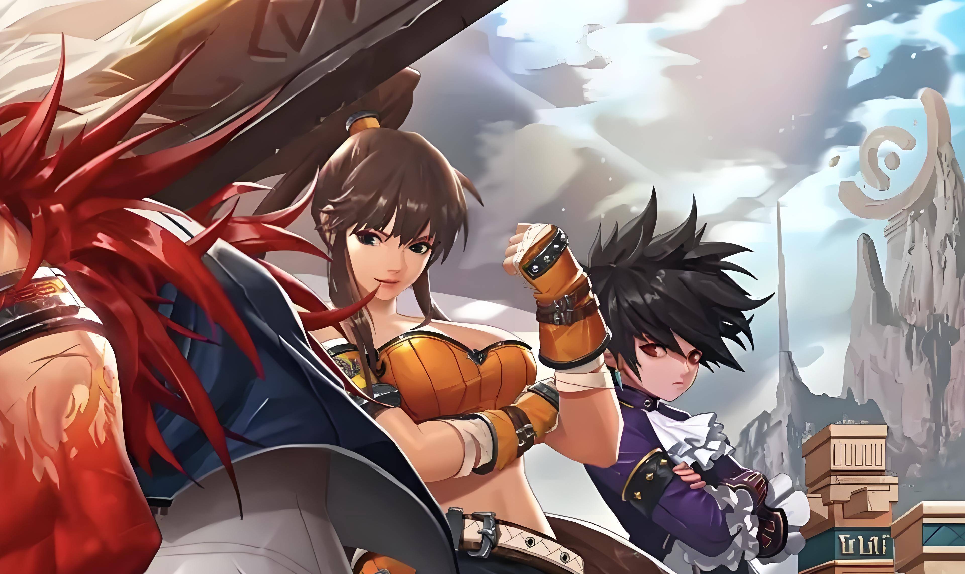 道而来的国 道而来的国