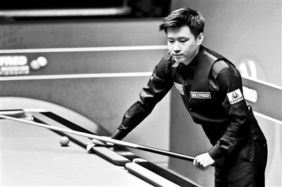 施耐德领先 施耐德领先