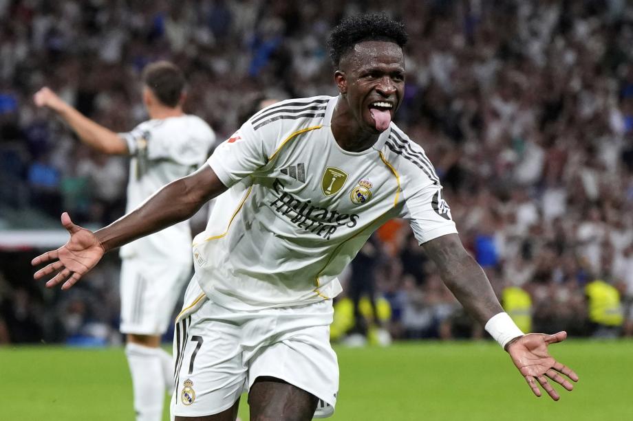 过去几个赛 过去几个赛