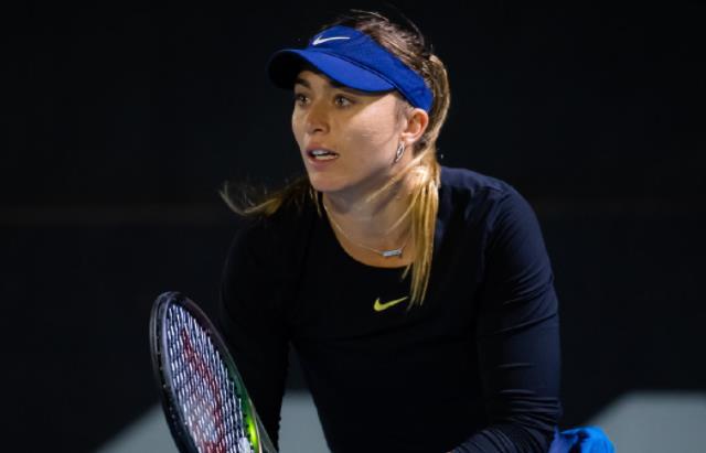 间跟进到前 间跟进到前