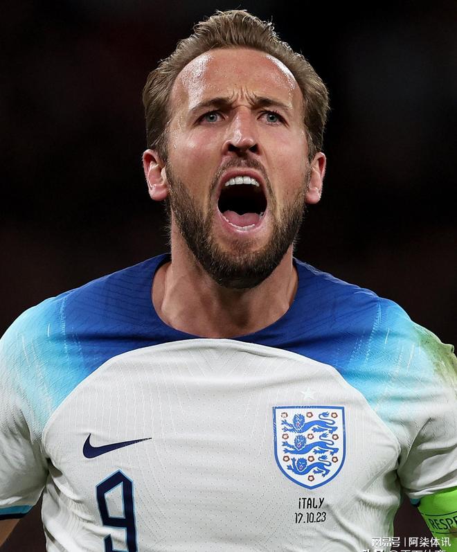 这些细节的 这些细节的