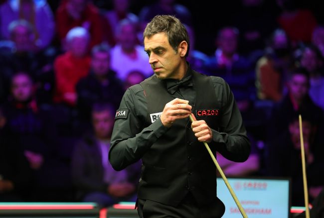 已难以避免 已难以避免