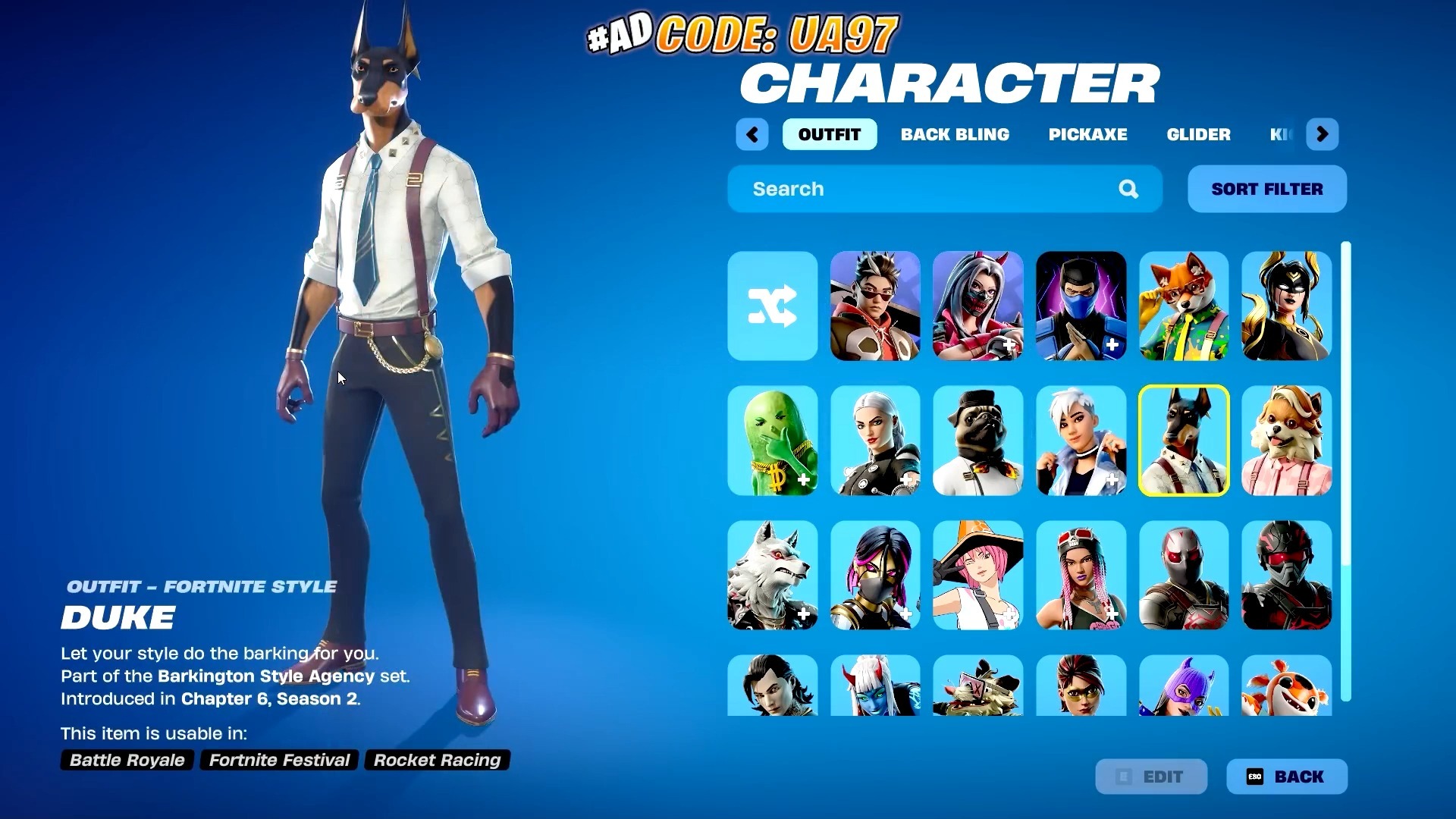 法院最终判 法院最终判