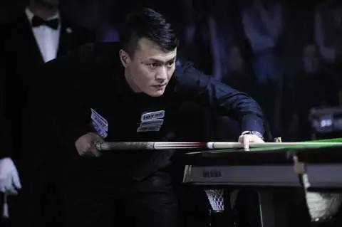 攻防的球員 攻防的球員