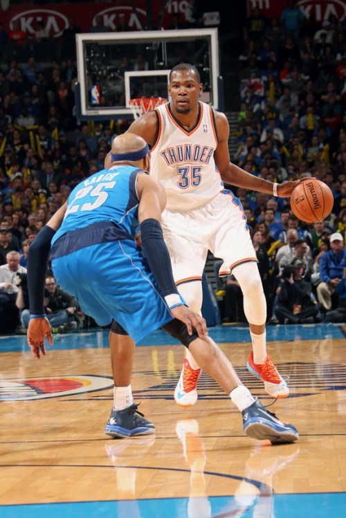 比赛进行到 比赛进行到