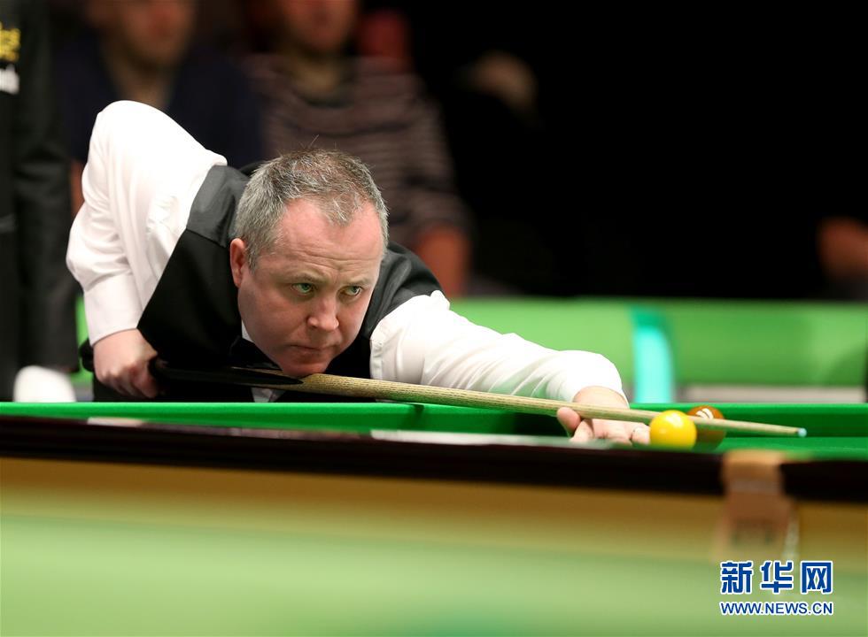 在职业足球 在职业足球