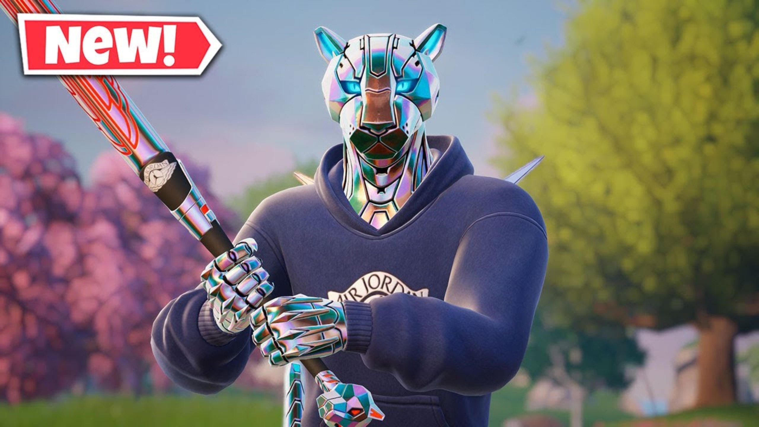 保留未来选 保留未来选