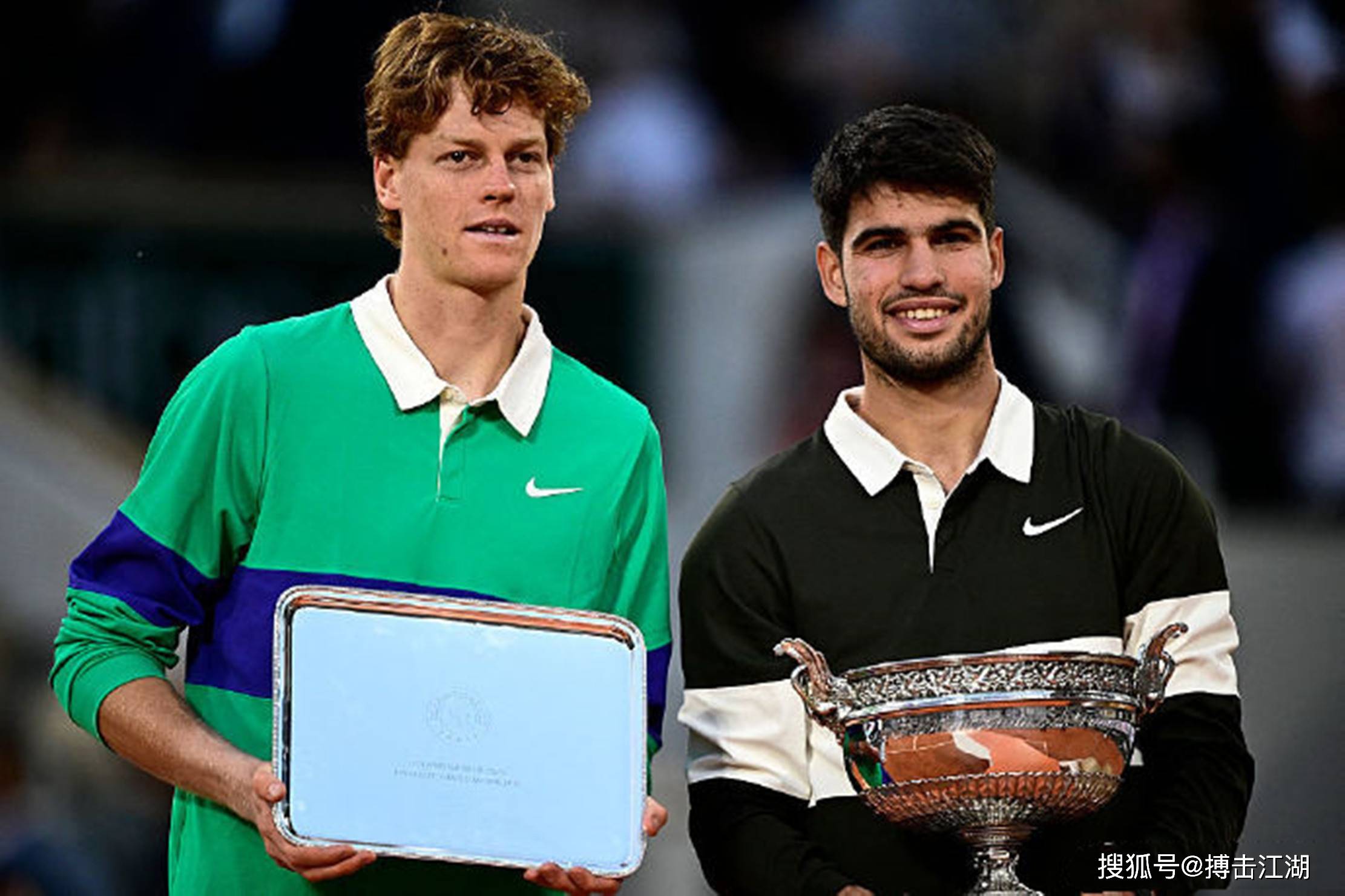 况下遭遇逆 况下遭遇逆