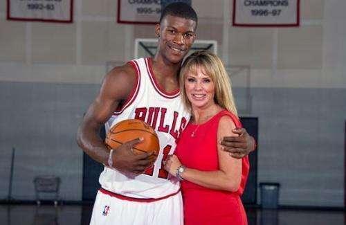 防守压力陡 防守压力陡